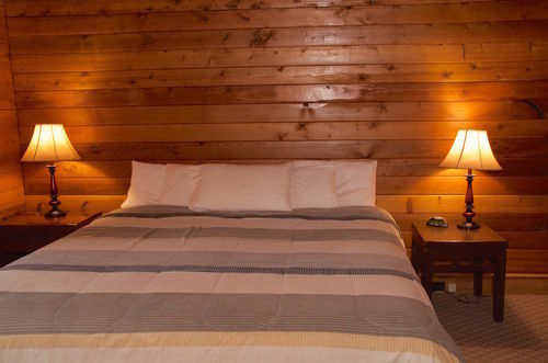 Virginian Resort Winthrop Zewnętrze zdjęcie